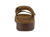 Sandalias Nomadas 67938 Para Mujer