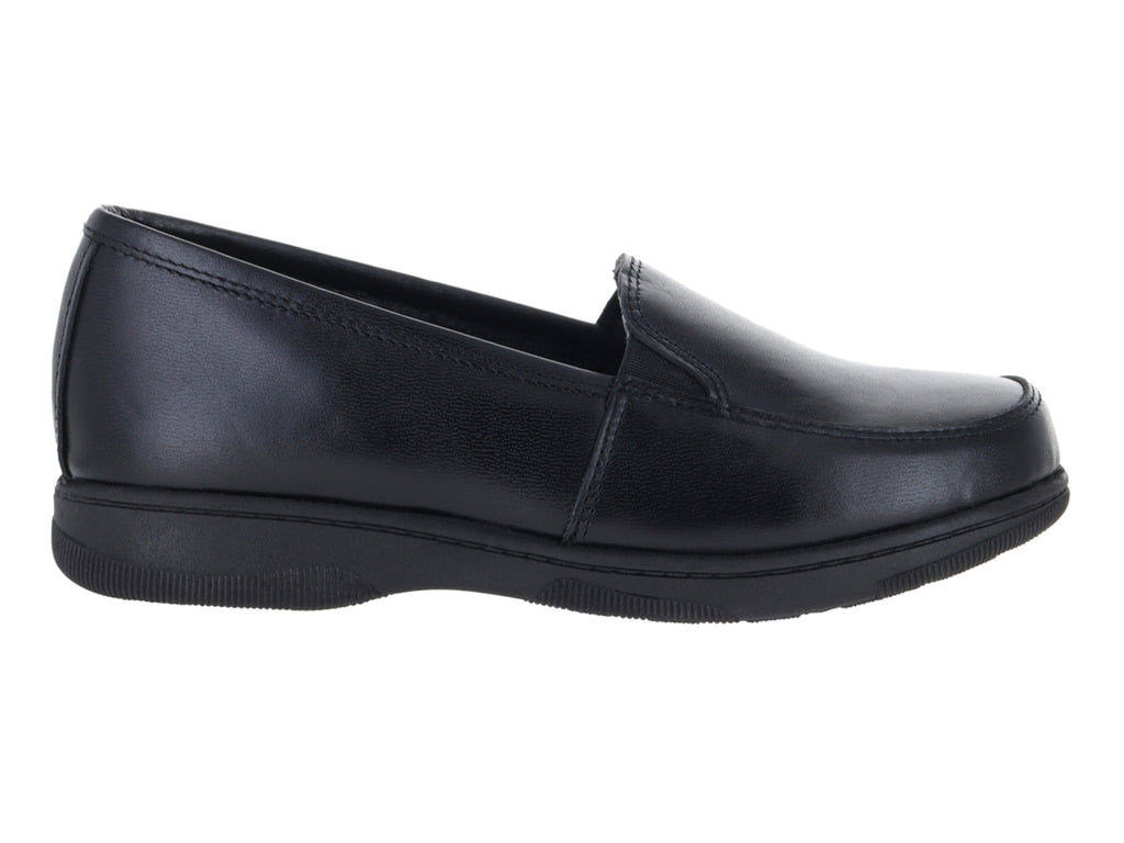 Zapatos Dianais 600 Para Mujer
