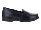 Zapatos Dianais 600 Para Mujer