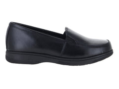 Zapatos Dianais 600 Para Mujer