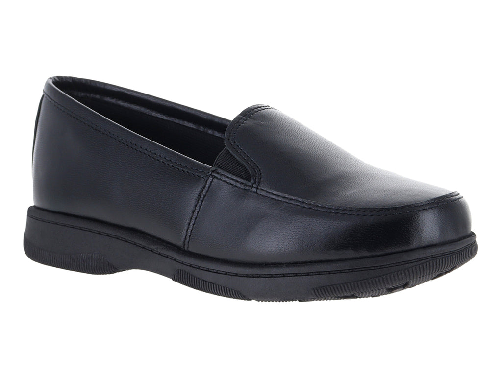 Zapatos Dianais 600 Para Mujer