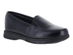Zapatos Dianais 600 Para Mujer