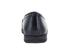 Zapatos Dianais 600 Para Mujer