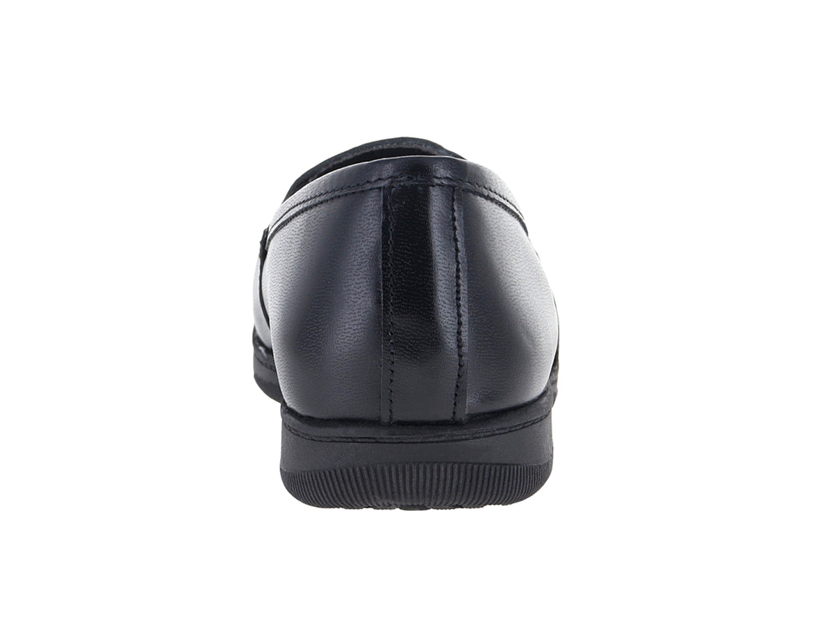 Zapatos Dianais 600 Para Mujer