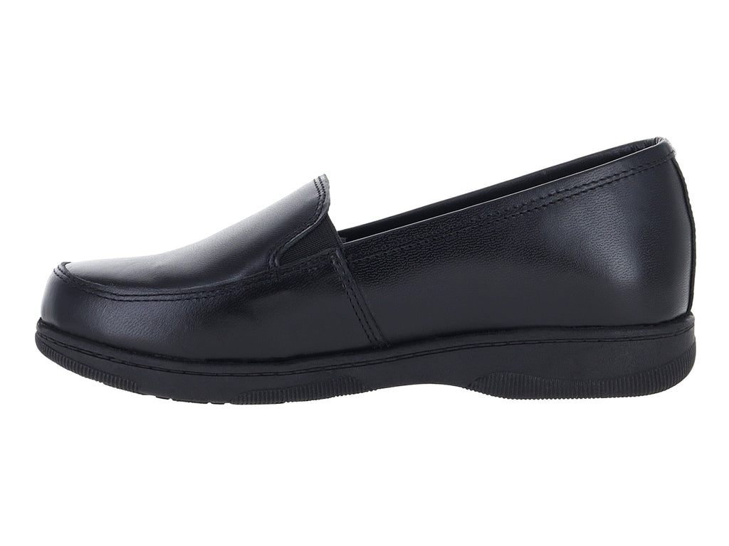 Zapatos Dianais 600 Para Mujer