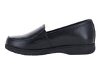 Zapatos Dianais 600 Para Mujer