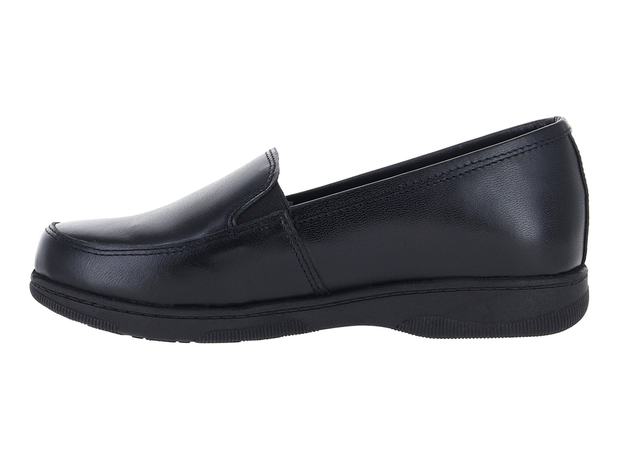Zapatos Dianais 600 Para Mujer