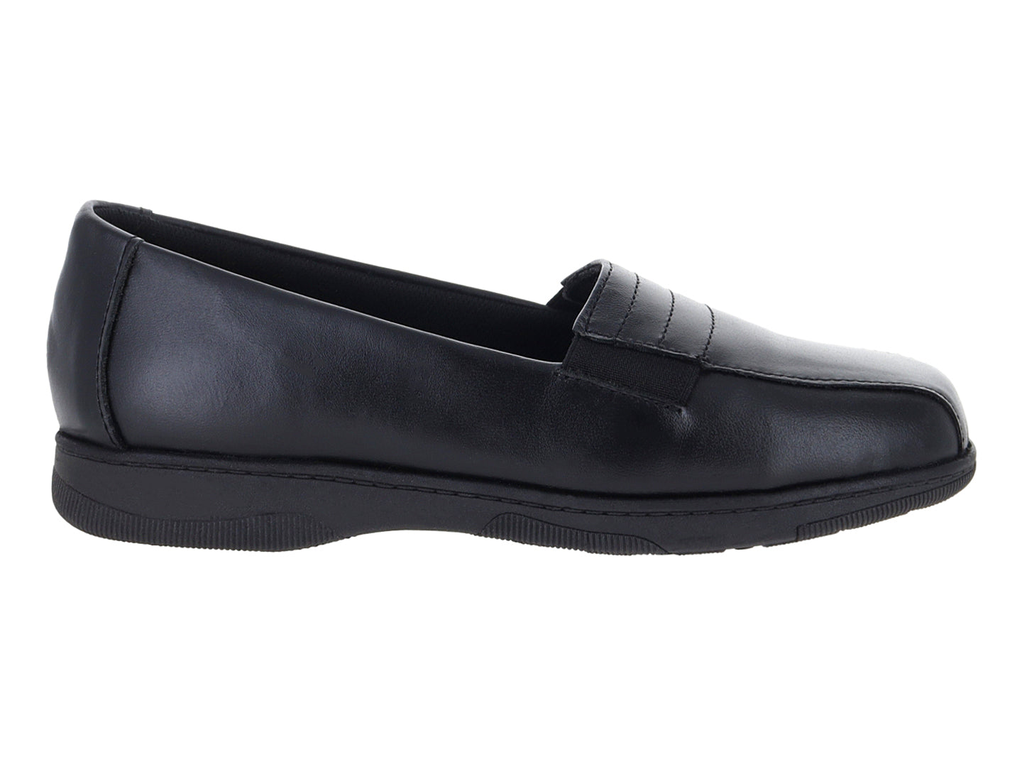 Zapatos Dianais 608 Para Mujer