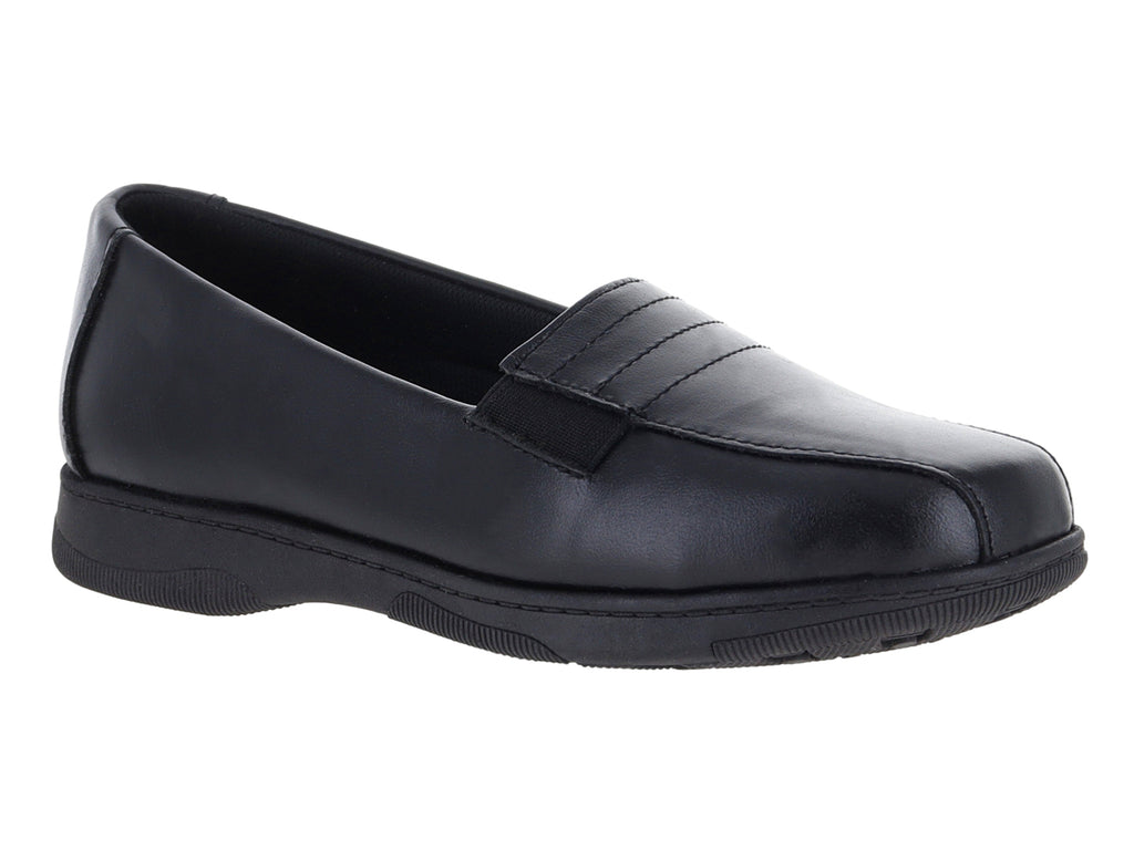 Zapatos Dianais 608 Para Mujer