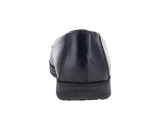 Zapatos Dianais 608 Para Mujer