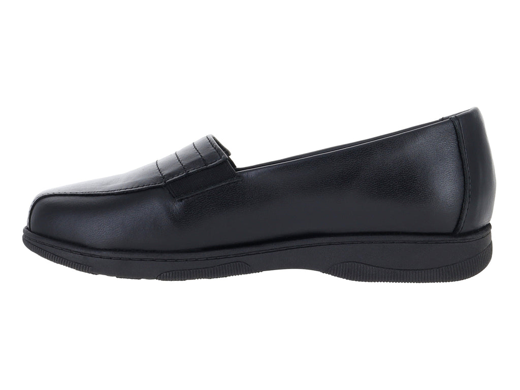 Zapatos Dianais 608 Para Mujer