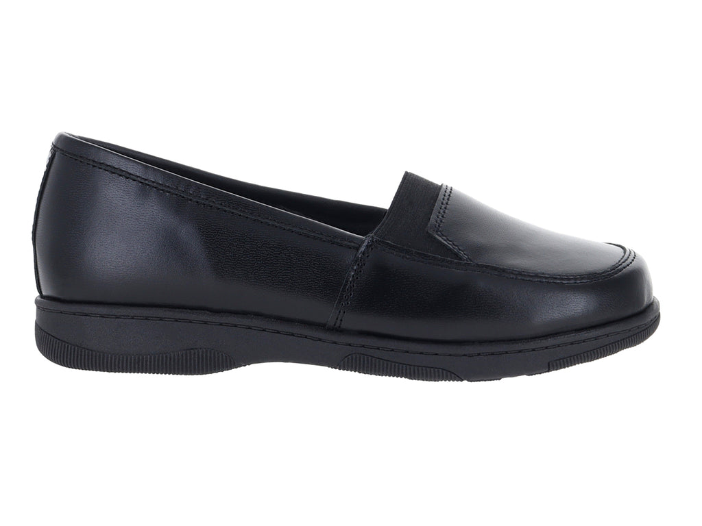 Zapatos Dianais 601 Para Mujer