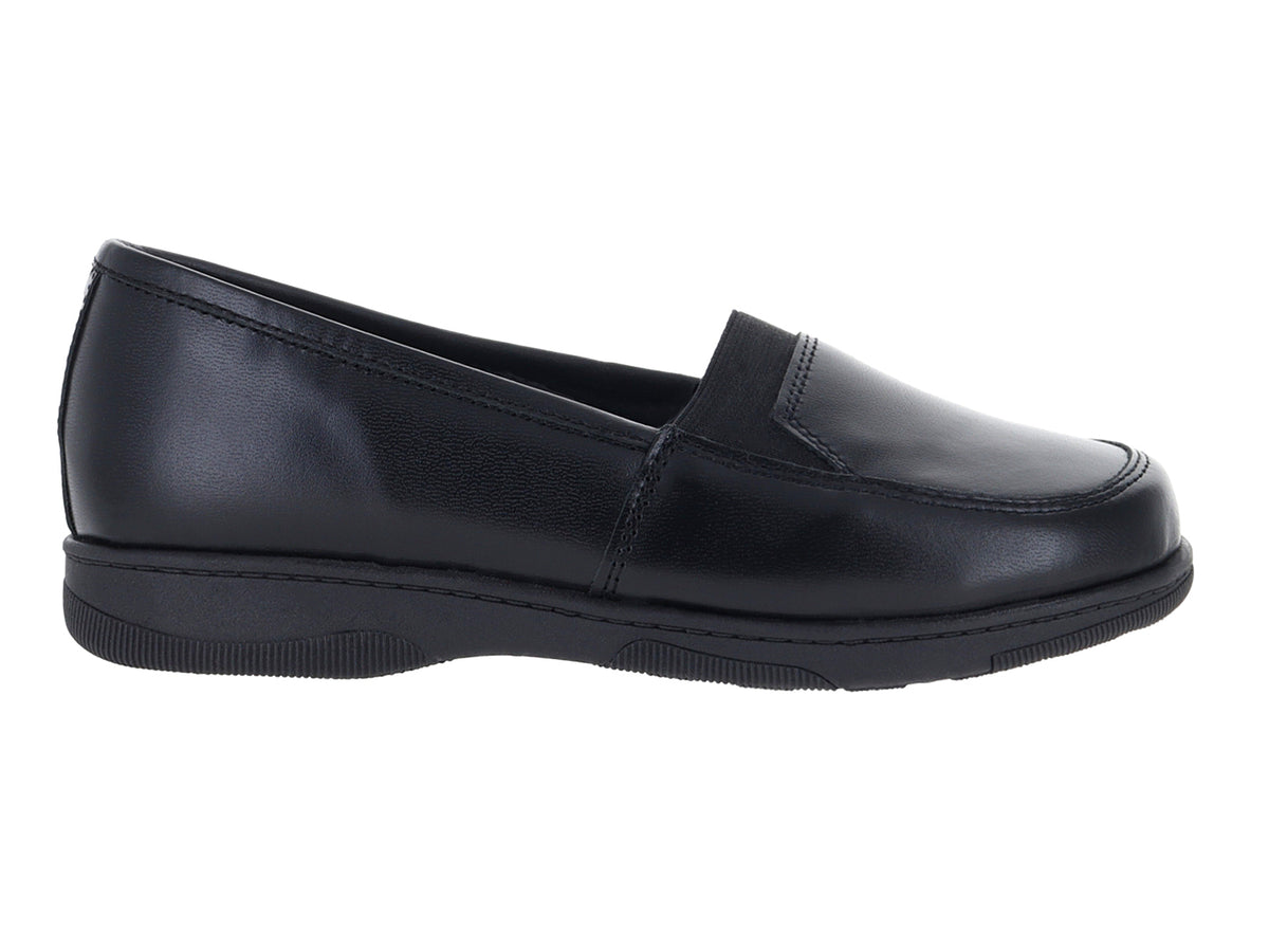 Zapatos Dianais 601 Para Mujer