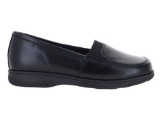 Zapatos Dianais 601 Para Mujer