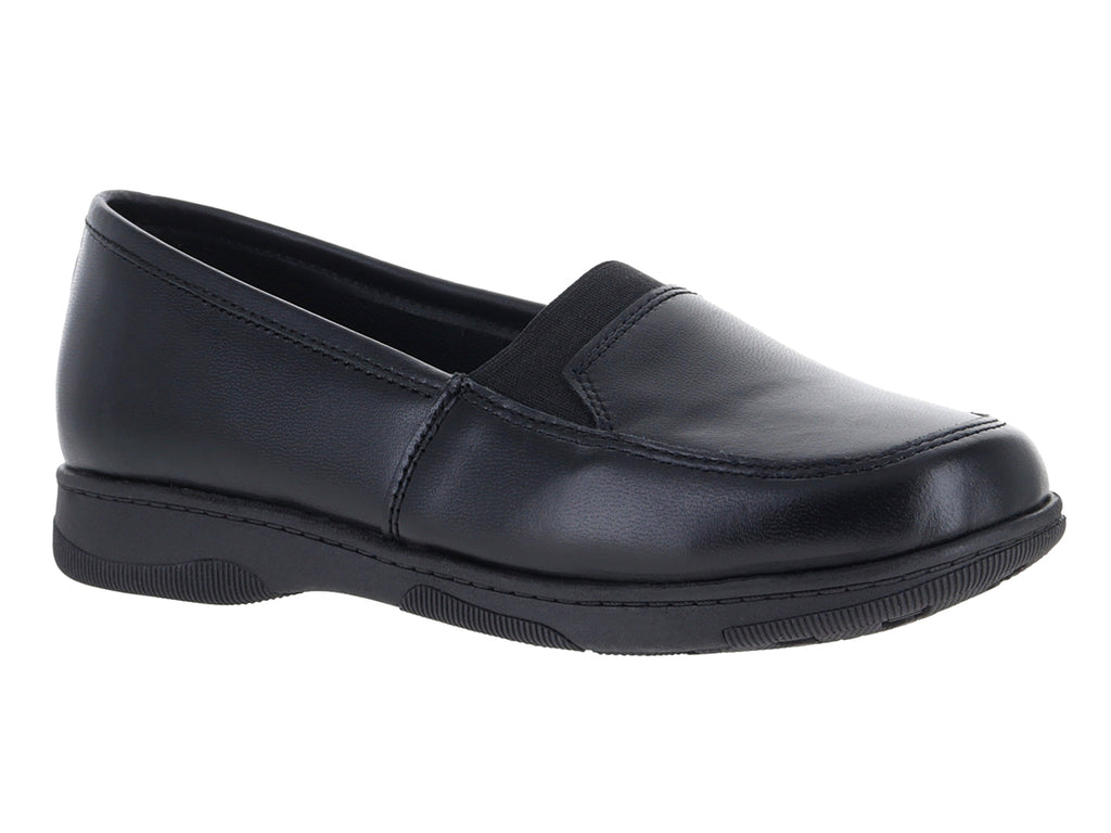 Zapatos Dianais 601 Para Mujer