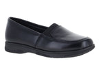 Zapatos Dianais 601 Para Mujer