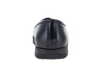 Zapatos Dianais 601 Para Mujer