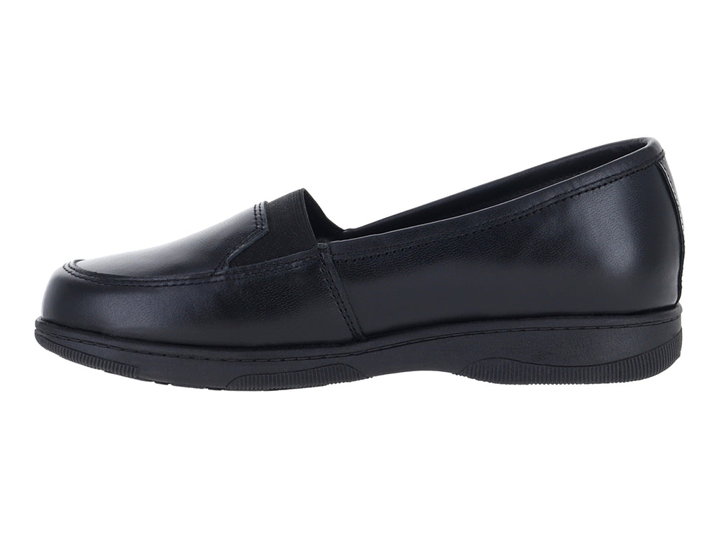 Zapatos Dianais 601 Para Mujer