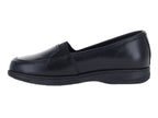 Zapatos Dianais 601 Para Mujer