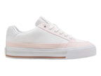 Tenis Puma 396353 Para Mujer