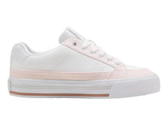 Tenis Puma 396353 Para Mujer