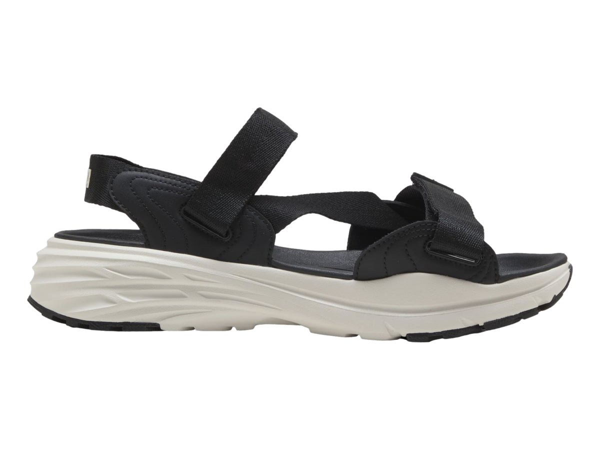 Sandalias Puma 404844 Para Hombre