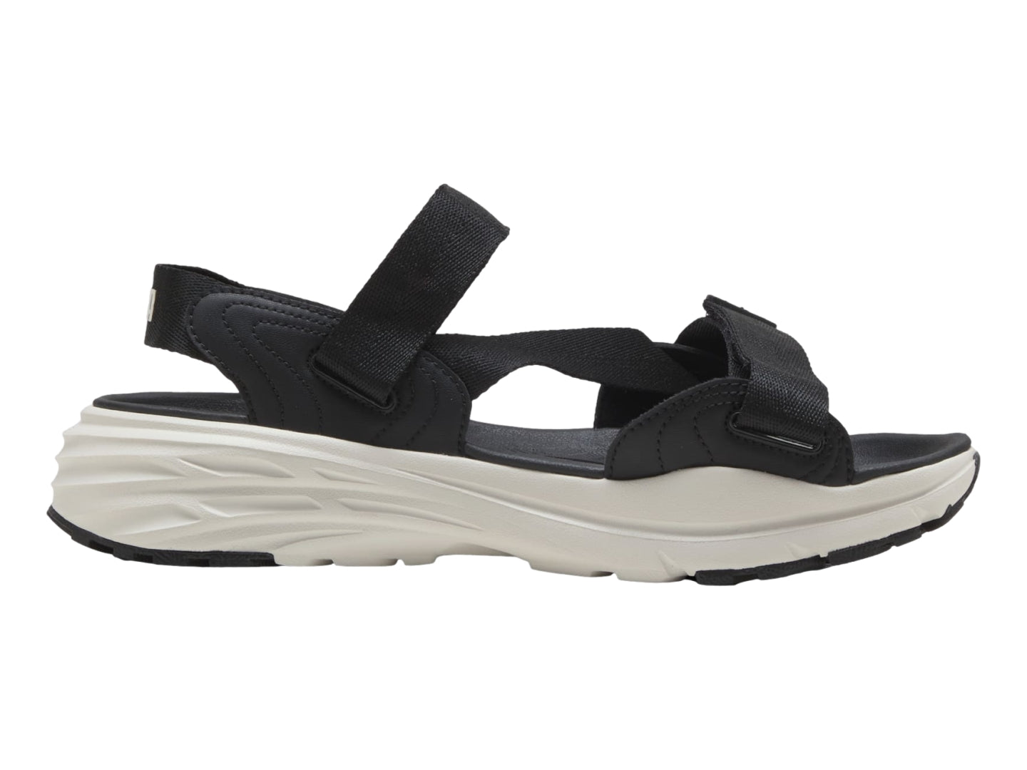 Sandalias Puma 404844 Para Hombre