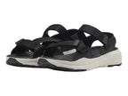 Sandalias Puma 404844 Para Hombre