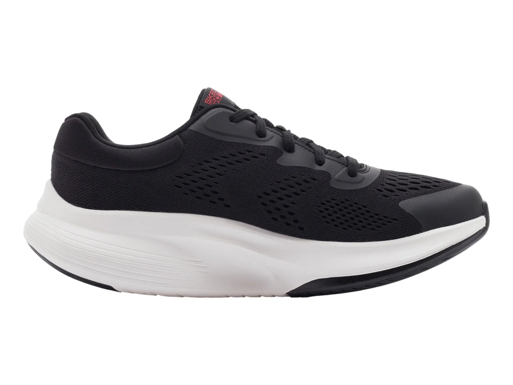 Tenis Skechers 216579 Para Hombre