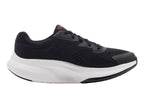 Tenis Skechers 216579 Para Hombre