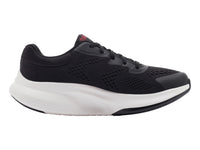 Tenis Skechers 216579 Para Hombre