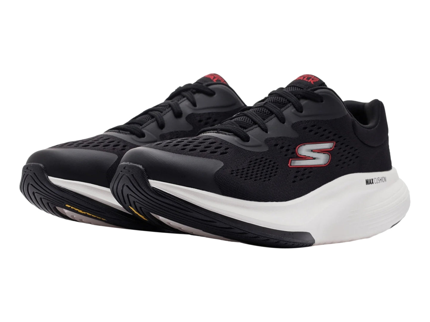 Tenis Skechers Go Walk Max Walker Para Hombre