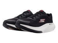 Tenis Skechers Go Walk Max Walker Para Hombre