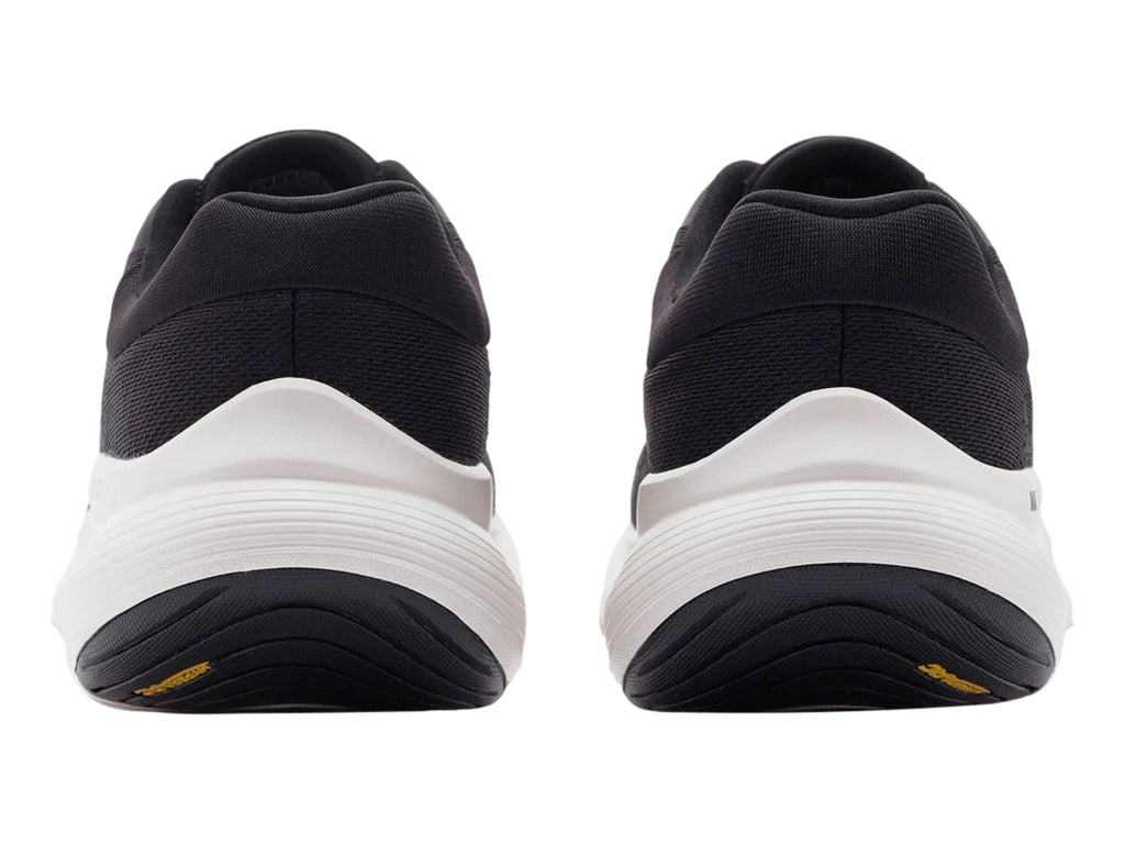 Tenis Skechers Go Walk Max Walker Para Hombre