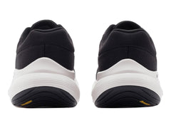 Tenis Skechers Go Walk Comfort Negro para Hombre