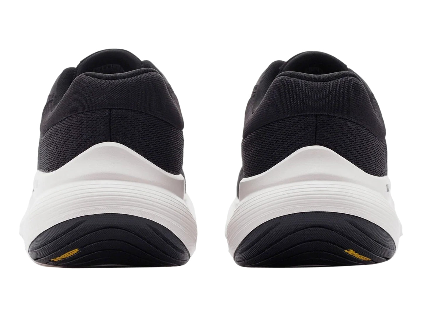 Tenis Skechers Go Walk Max Walker Para Hombre