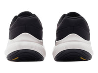 Tenis Skechers Go Walk Max Walker Para Hombre