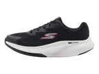 Tenis Skechers Go Walk Max Walker Para Hombre