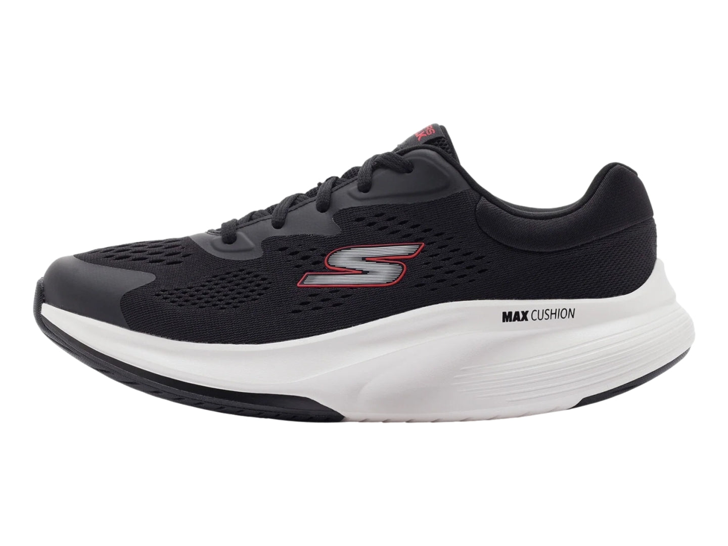Tenis Skechers Go Walk Max Walker Para Hombre