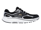 Tenis Skechers 220868 Para Hombre