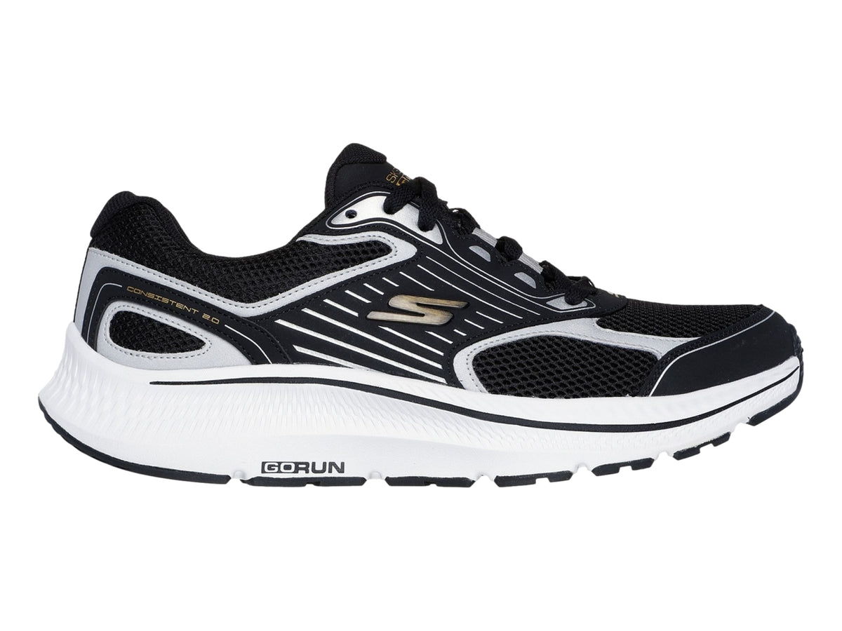 Tenis Skechers 220868 Para Hombre