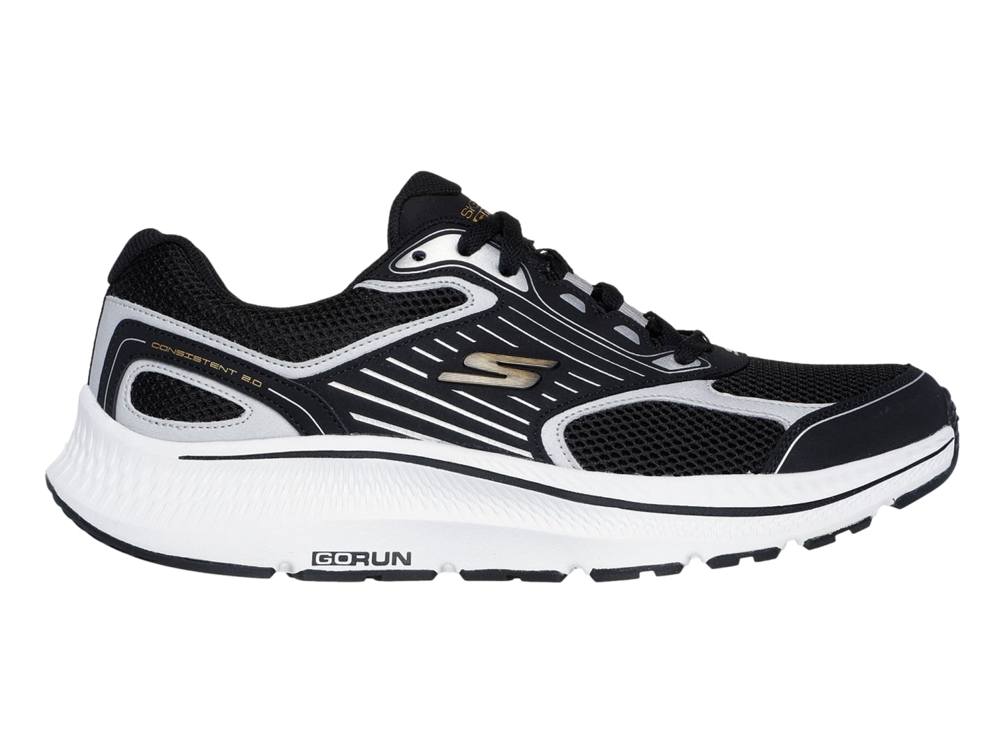 Tenis Skechers 220868 Para Hombre