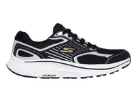 Tenis Skechers 220868 Para Hombre