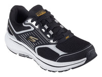 Tenis Skechers Go Run Consistent 2.0 Para Hombre