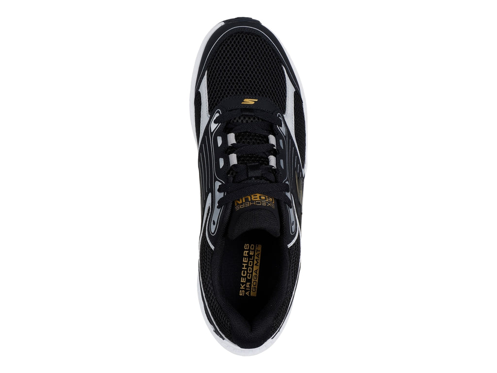 Tenis Skechers Go Run Consistent 2.0 Para Hombre