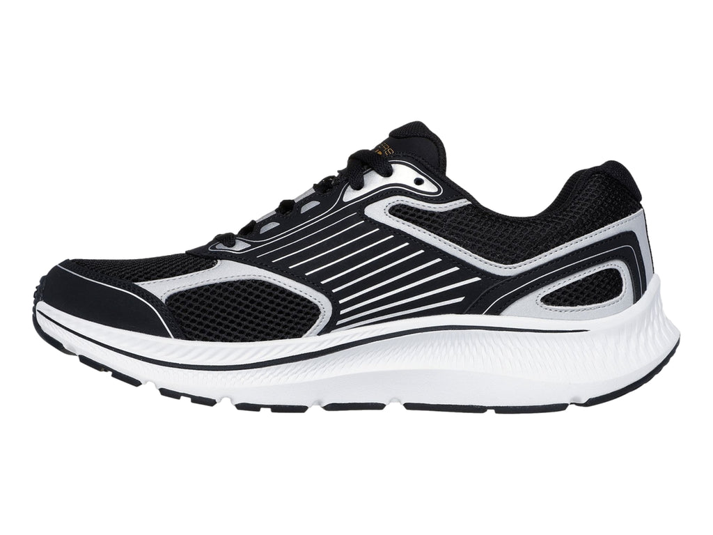 Tenis Skechers Go Run Consistent 2.0 Para Hombre