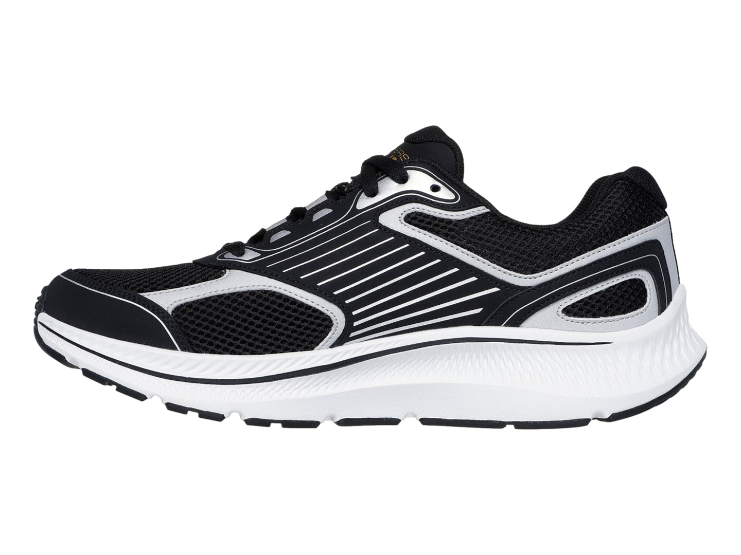 Tenis Skechers Go Run Consistent 2.0 Para Hombre