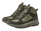 Tenis Skechers Bionic Trail Flash Para Hombre