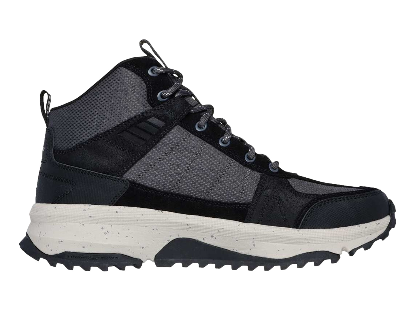 Tenis Skechers 237315 Para Hombre