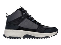 Tenis Skechers 237315 Para Hombre